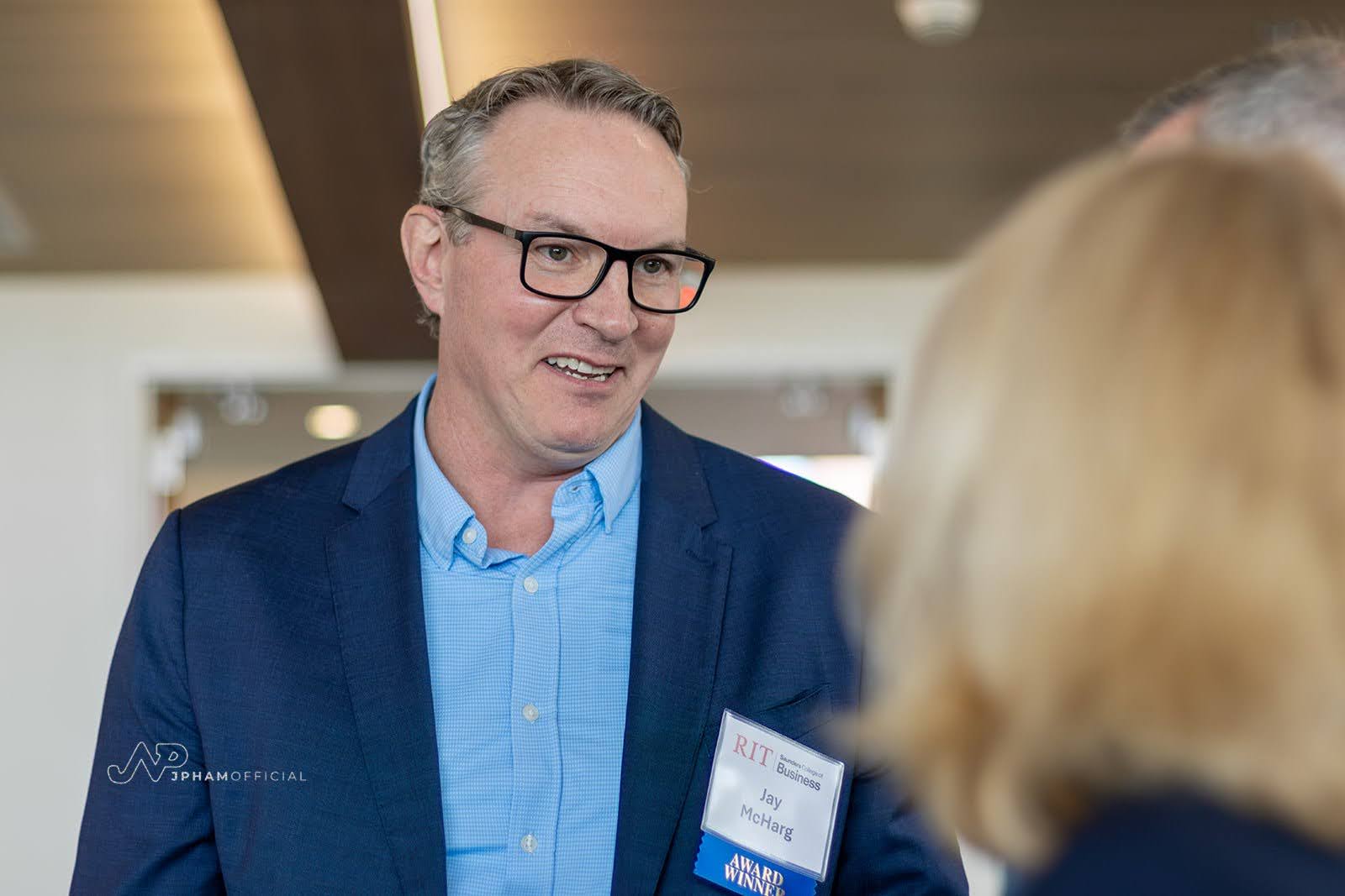 pic